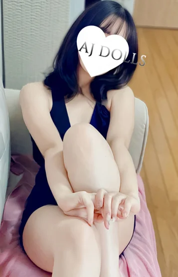月雪桃花 画像3
