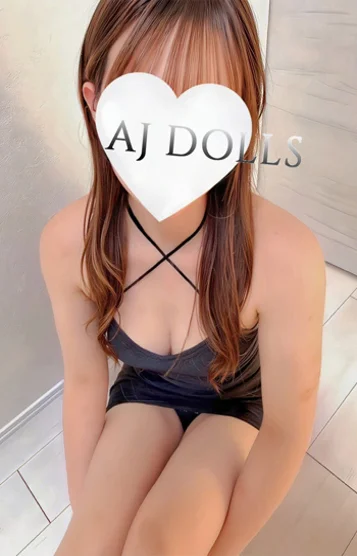 高部なお 画像3
