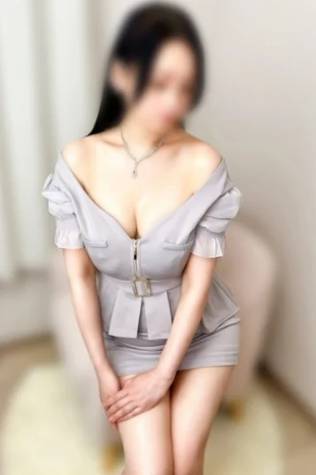 風間みわ 画像3