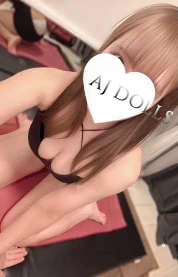 橋本なるみ