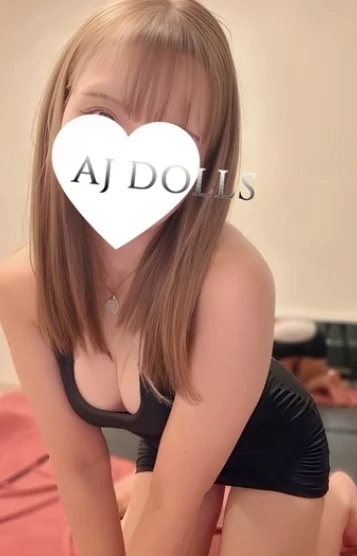 橋本なるみ 画像4