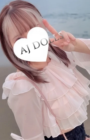 橋本なるみ 画像5