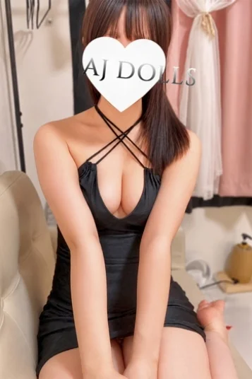 姫崎みき 画像3