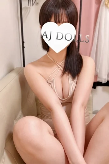 姫崎みき 画像5