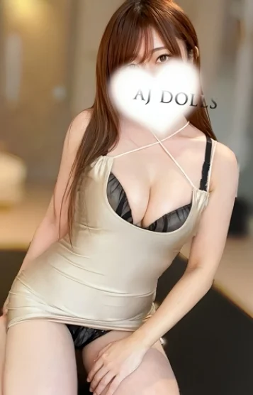 芹澤りお 画像3