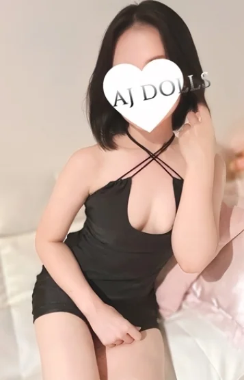 本条なみ 画像4