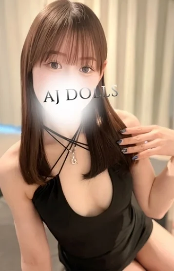 佐野ひかり 画像3