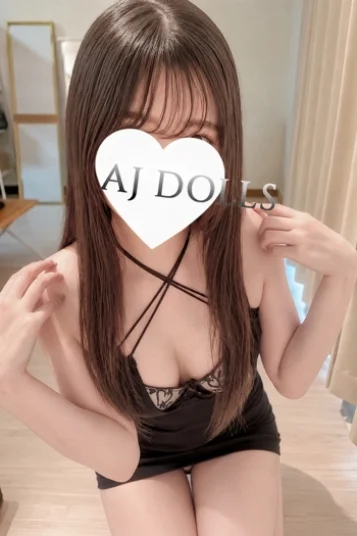 朝比奈すい 画像3