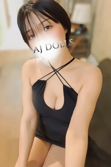 片桐れん 画像5