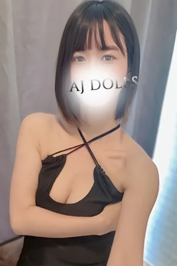 村瀬とあ 画像3