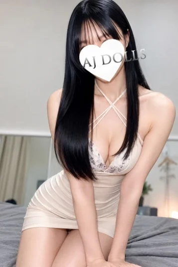 花月ゆあ 画像2