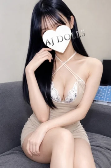 花月ゆあ 画像5