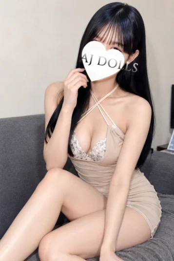 花月ゆあ 画像3