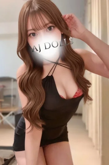 椿みれい 画像4
