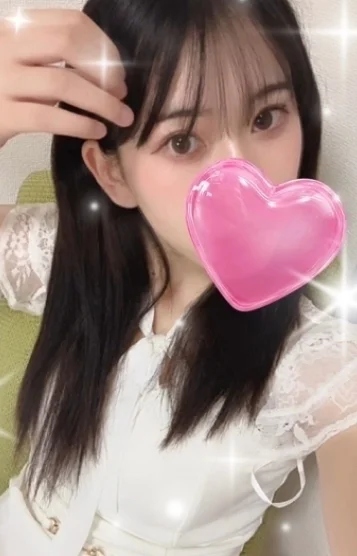 湊なな 画像2