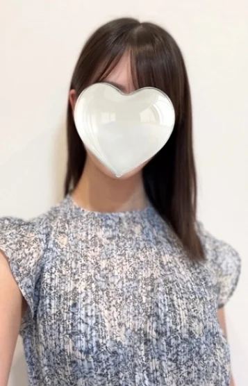 有村ほのか 画像2