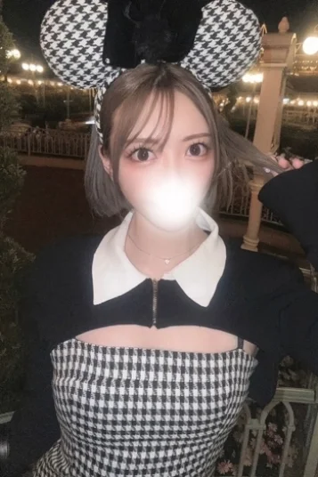 神木れいな 画像3