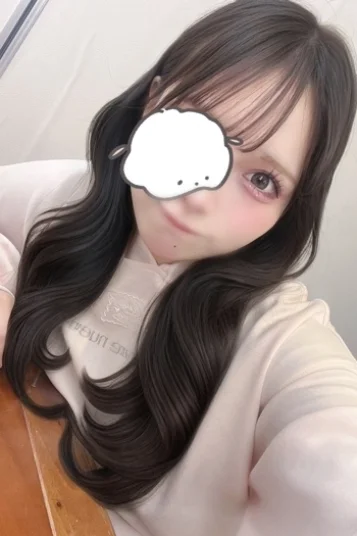 結華みれい 画像3