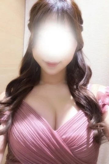 清水なつみ 画像2