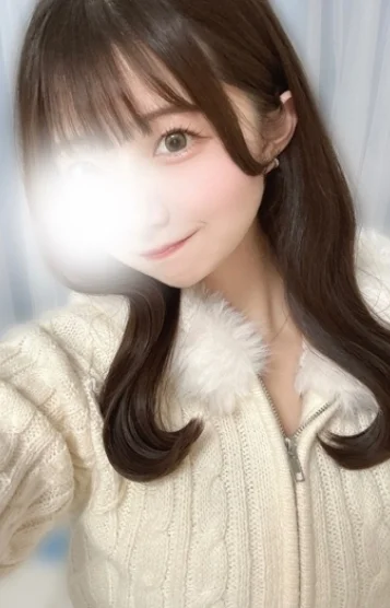 星野るり 画像2