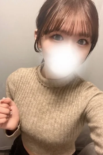 松本みこ 画像3