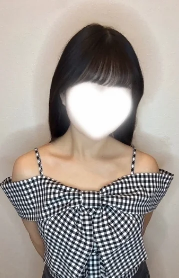 松岡あい 画像3