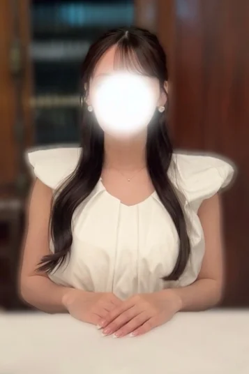 桜木くるみ 画像3