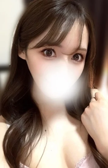 愛沢あゆ 画像2