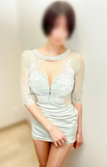 杉山あかね 画像4