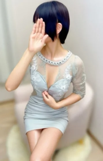 杉山あかね 画像2