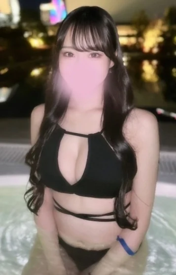 胡桃もも 画像3