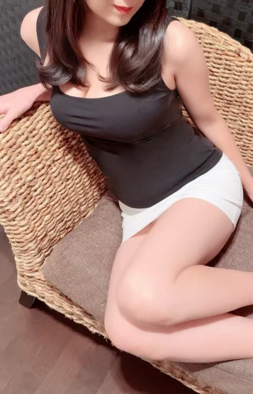香取じゅん 画像4