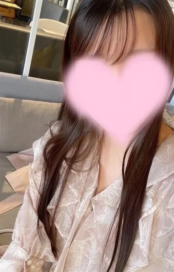 松阪 美槻 画像2