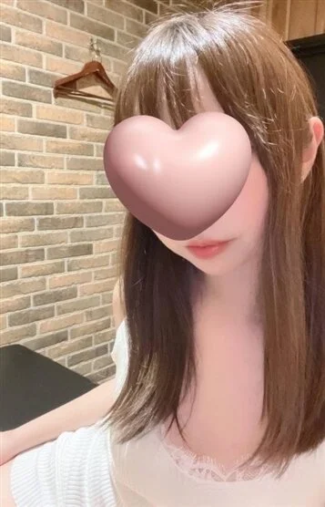 鳥飼 なゆか 画像2
