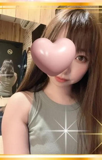 鳥飼 なゆか 画像3