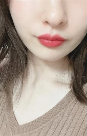 広瀬 かおり 画像3