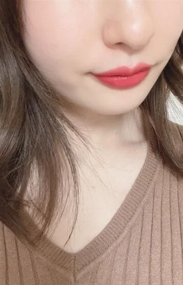 広瀬 かおり 画像2