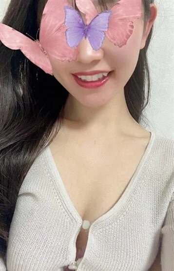 須田 ゆりな 画像3