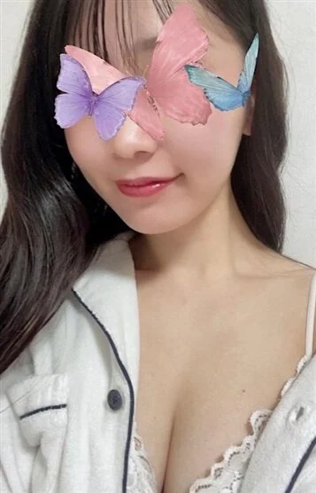 須田 ゆりな 画像2