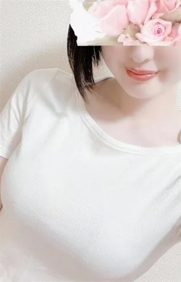 伊藤 せいか 画像3