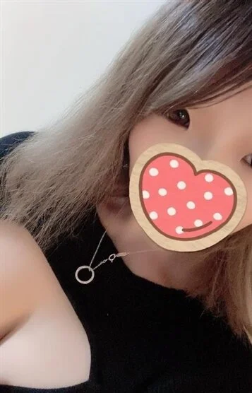 坂本 はる 画像3