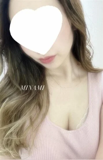 神崎 みなみ 画像3