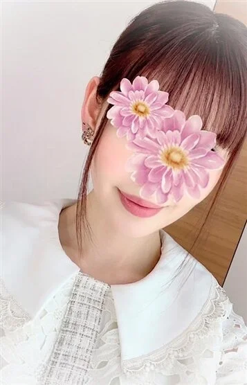 百華 める 画像2