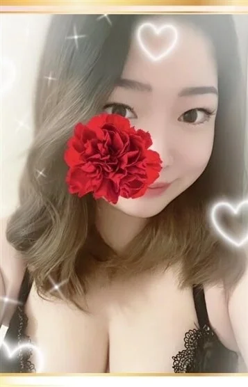 藤咲 椎奈 画像2