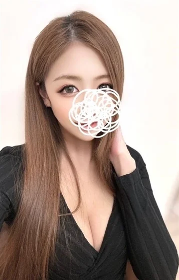 望月 ゆり 画像2