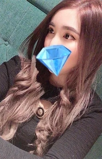 宇佐美 えま 画像3