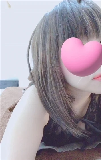田中 もも 画像3