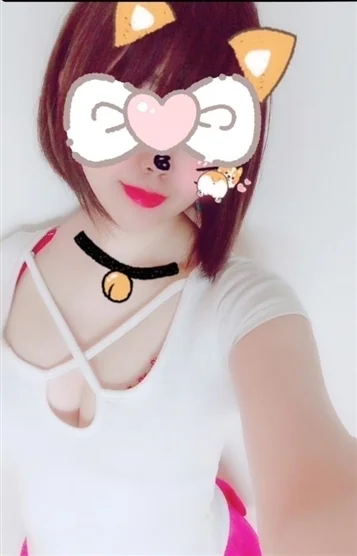 田中 もも 画像2
