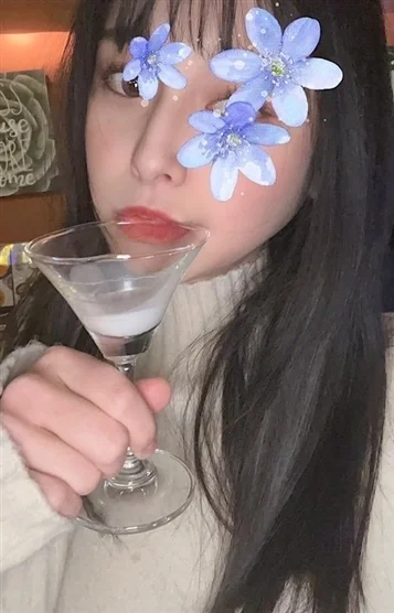 桜井 ひより 画像2