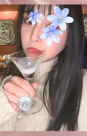 桜井 ひより